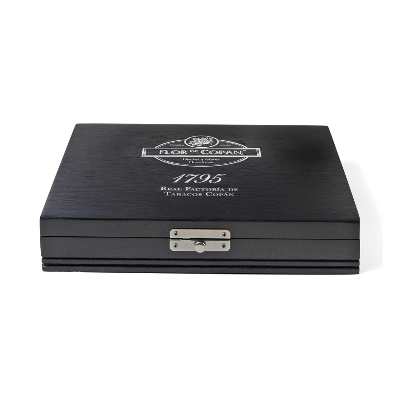 Flor de Copan Classic  -  Top Seller !